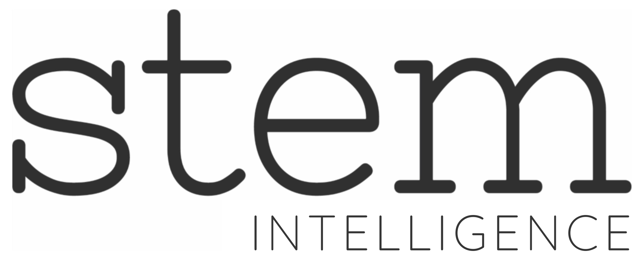 Stem Intelligence